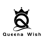 Queena Wish