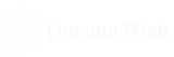 Queena Wish