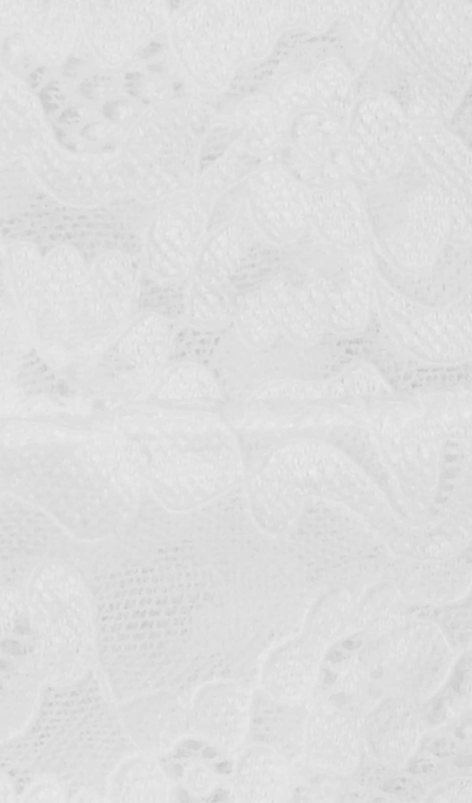 Midikleid in A-Linie mit Blumenmuster und Laternenärmeln