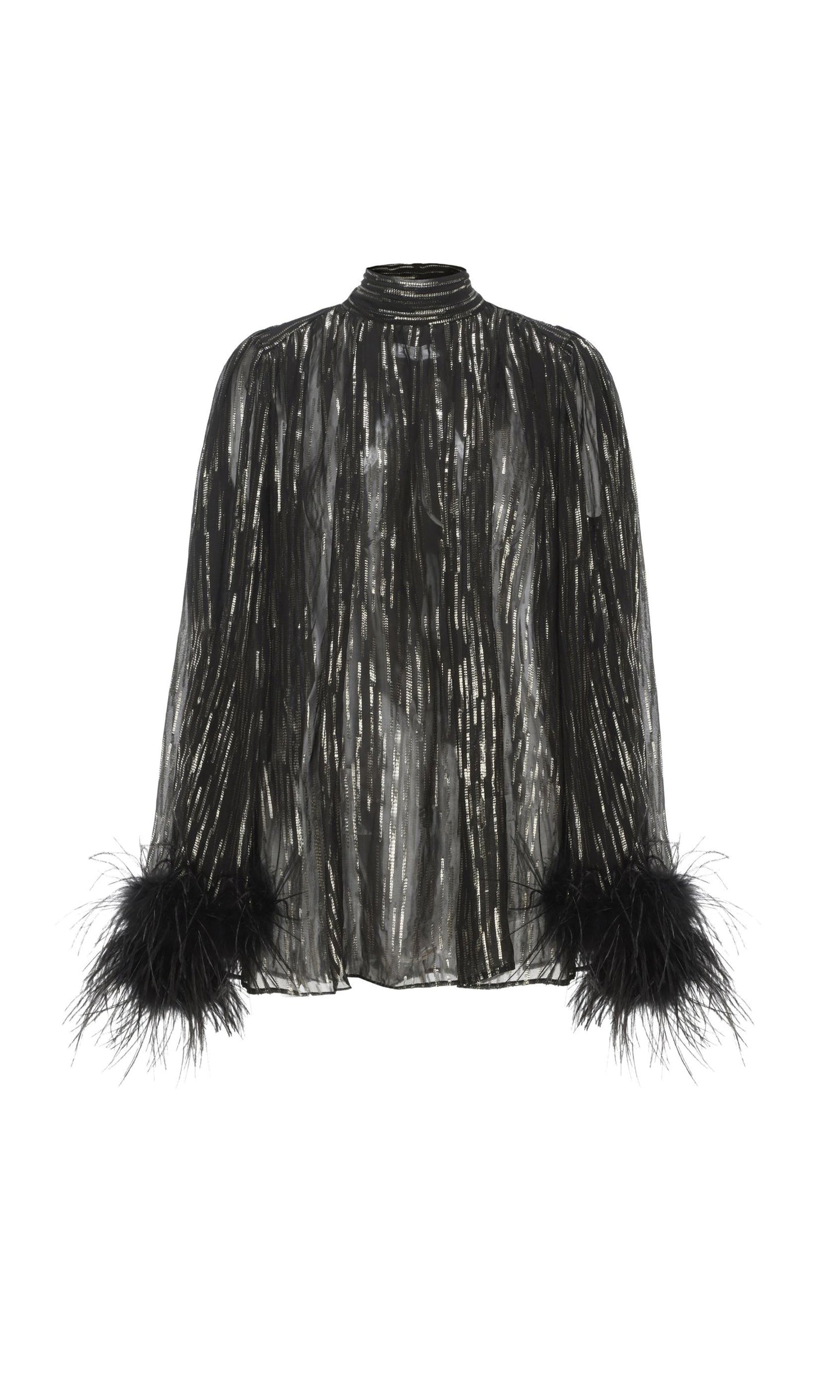 فستان قصير أحمر بدون حمالات مع فيونكة 