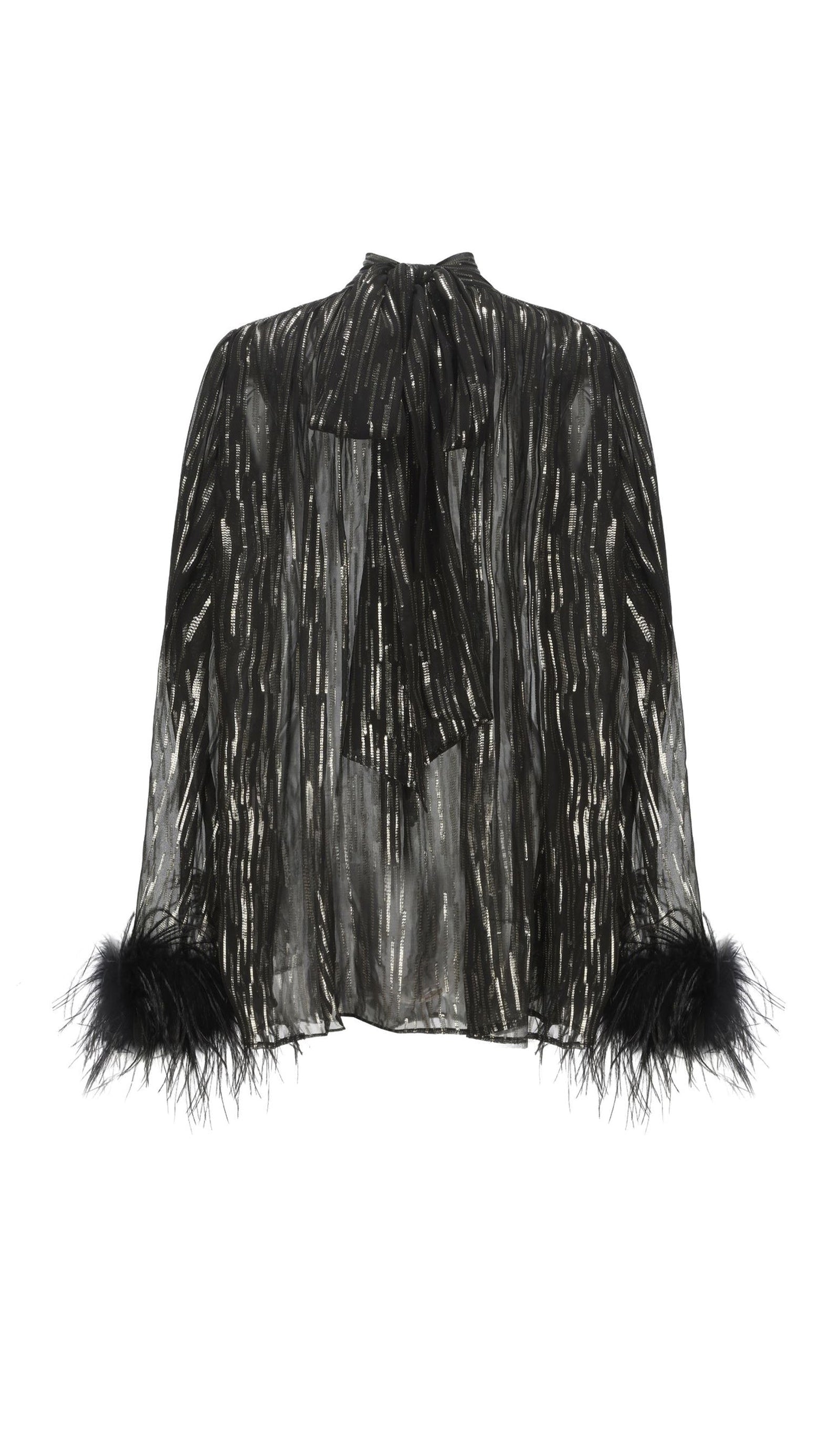 فستان قصير أحمر بدون حمالات مع فيونكة 