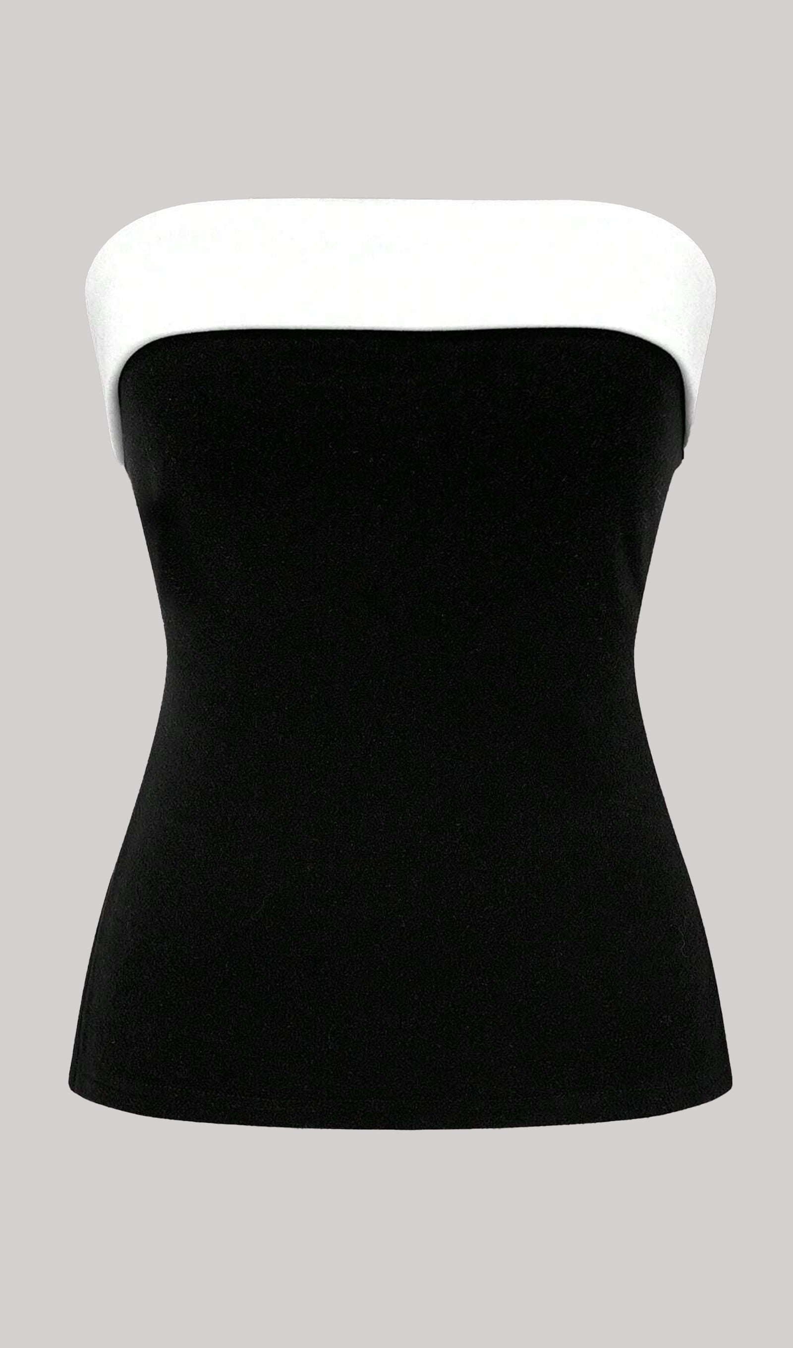 Geblümtes Maxikleid mit V-Ausschnitt und Taillengürtel