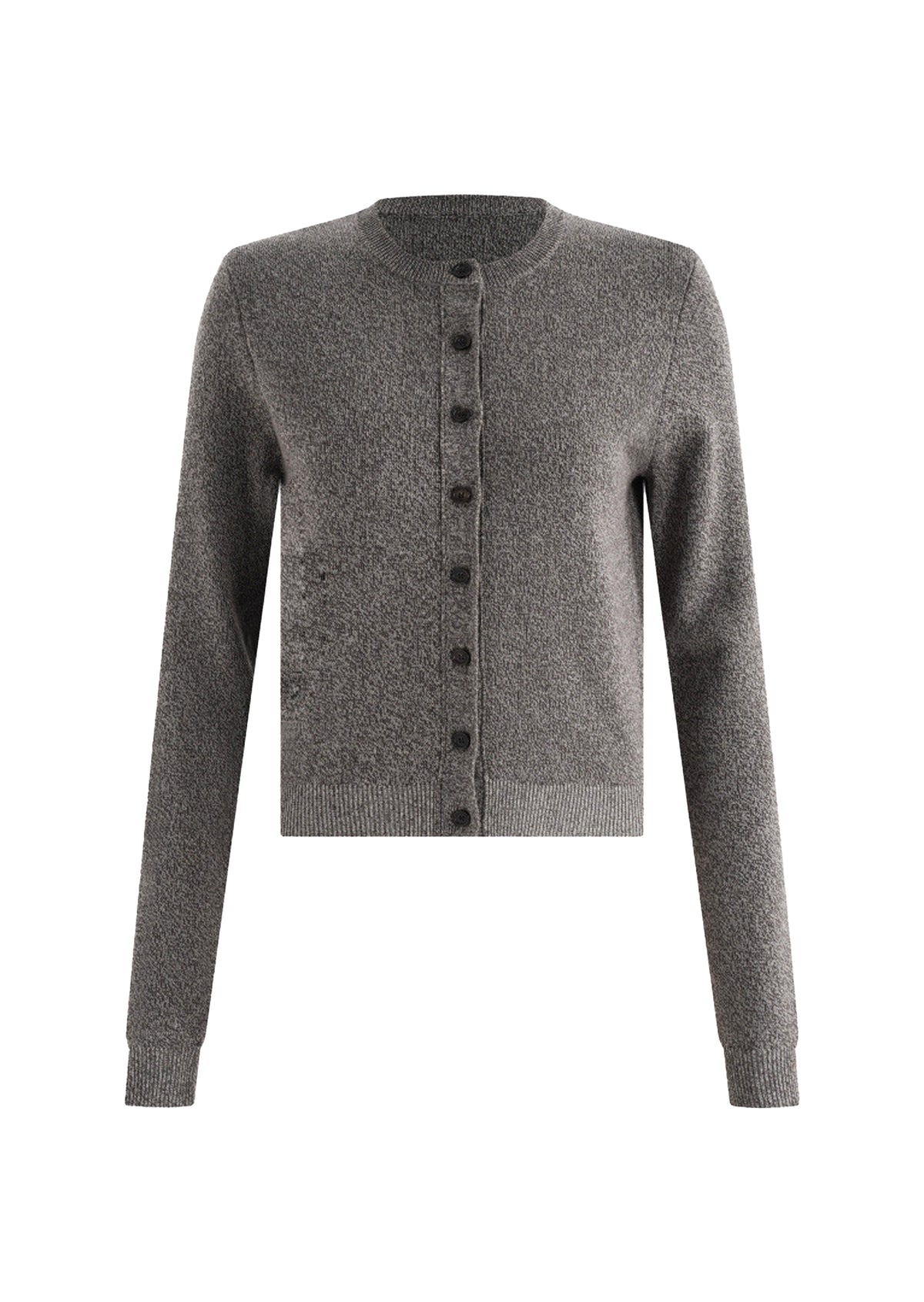 Baja Long Sleeve Knit Top